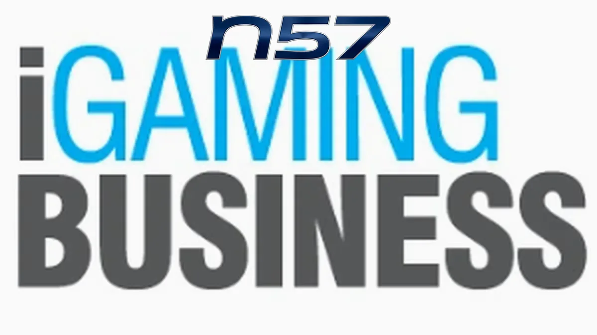 Isang digital na representasyon ng mga makabagong online slot games na may makulay na graphics.