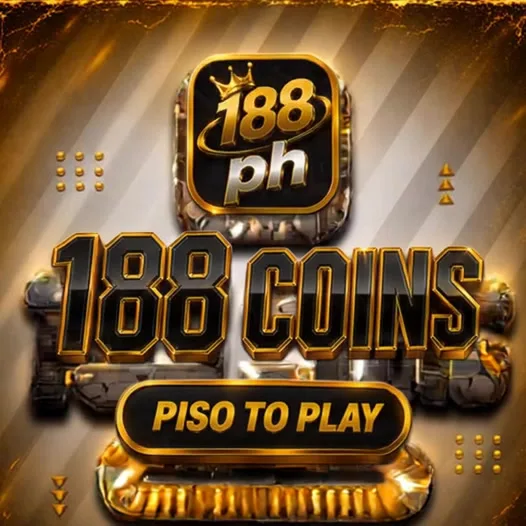 188PH Bonus Member Baru 100%