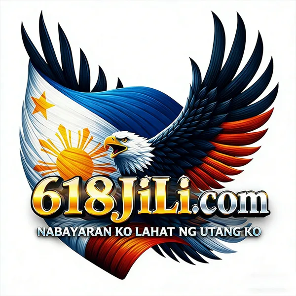 618JILI Game Online Resmi 2026