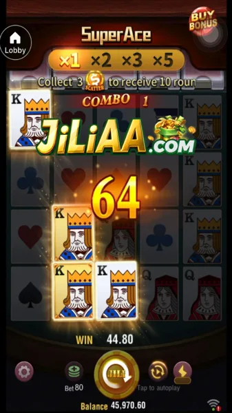 JILIAA WD Cepat DANA OVO GoPay
