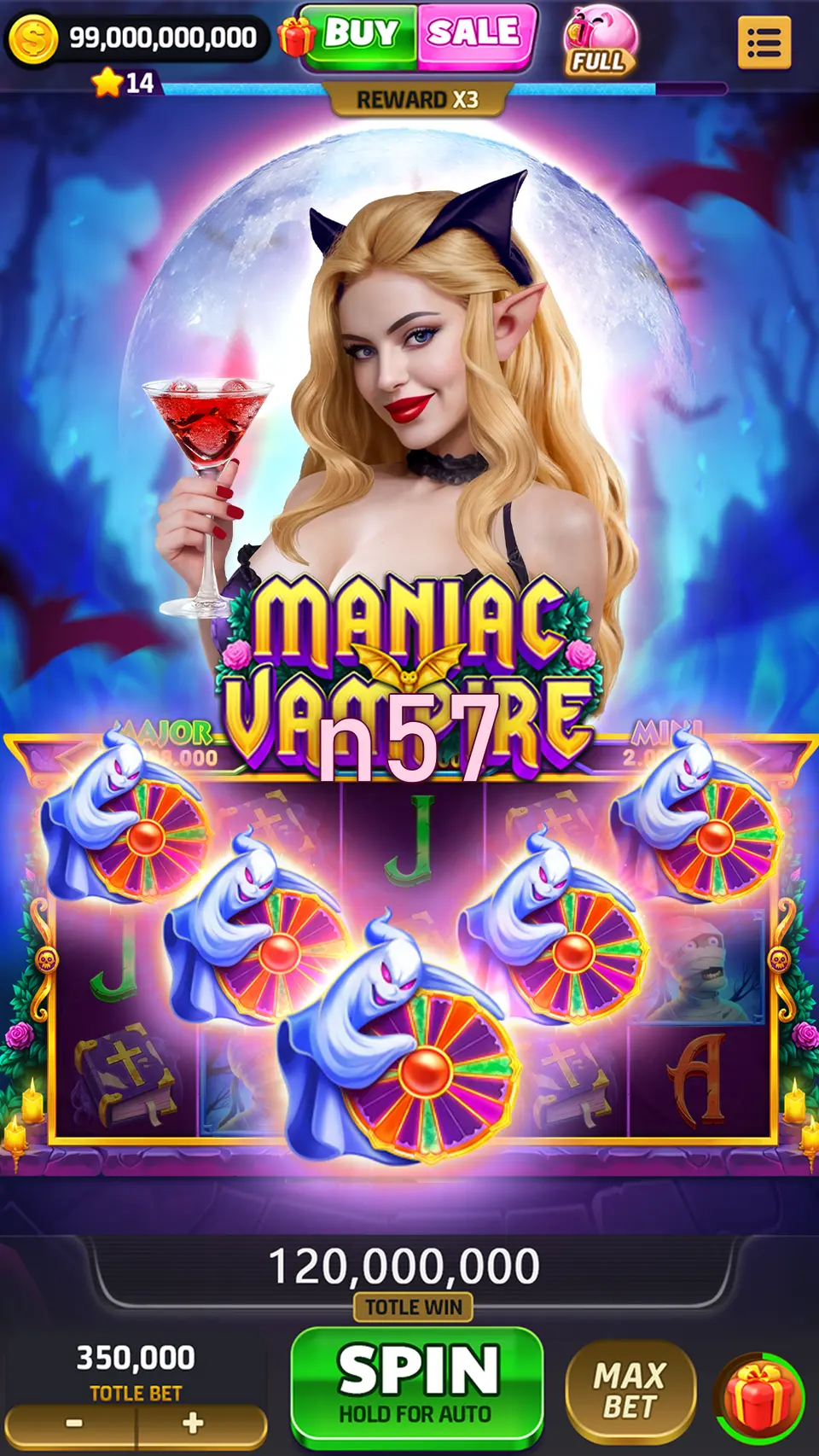 n57 APK