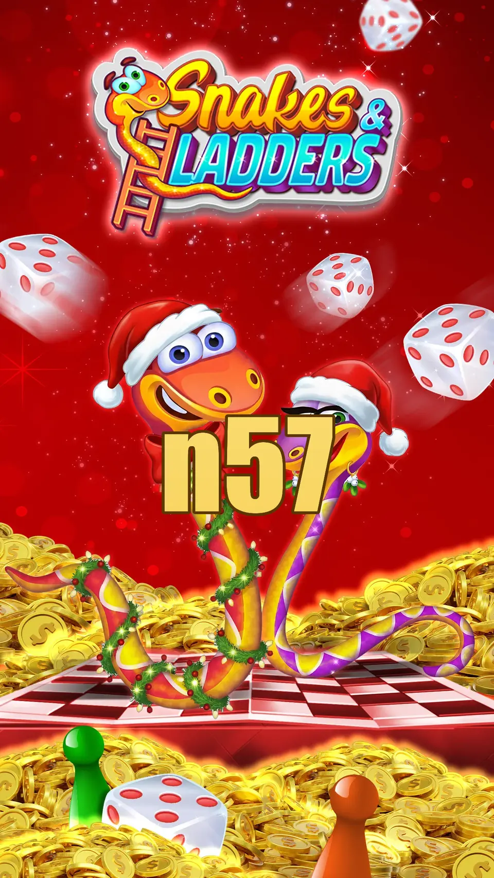n57 APK